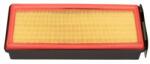 MAXGEAR légszűrő MAXGEAR 26-0999 (26-0999)