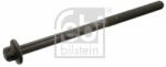 Febi Bilstein hengerfejcsavar FEBI BILSTEIN 39779 (39779)