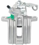 Bosch féknyereg BOSCH 0 986 473 029 (0 986 473 029)