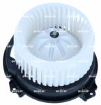 NRF Utastér-ventilátor NRF 34449 (34449)