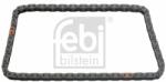 Febi Bilstein Vezérműlánc FEBI BILSTEIN 48573 (48573)