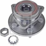 Febi Bilstein kerékcsapágy készlet FEBI BILSTEIN 173060 (173060) - centralcar