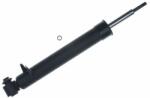 Denckermann lengéscsillapító DENCKERMANN DSF290G (DSF290G)