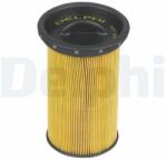 DELPHI Üzemanyagszűrő DELPHI HDF566 (HDF566)