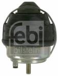 Febi Bilstein felfüggesztés, motor FEBI BILSTEIN 22646 (22646)
