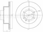 CIFAM Cif-800-679