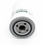 Bosch olajszűrő BOSCH 0 451 203 226