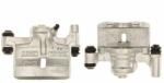 Bosch féknyereg BOSCH 0 986 474 216 (0 986 474 216)