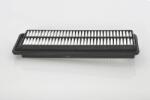 Bosch légszűrő BOSCH F 026 400 232 (F 026 400 232) - centralcar