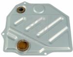 Febi Bilstein Hidraulikus szűrő, automata sebességváltó FEBI BILSTEIN 04872 (04872)