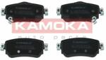KAMOKA Kam-jq101353 (jq101353)