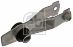 Febi Bilstein felfüggesztés, motor FEBI BILSTEIN 44312 (44312)
