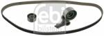 Febi Bilstein Fogasszíjkészlet FEBI BILSTEIN 26811 (26811)