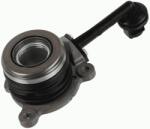 SACHS központi kinyomó, kuplung SACHS 3182 654 295 (3182 654 295)