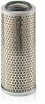 Mann-filter légszűrő MANN-FILTER C 13 114/4 (C 13 114/4) - centralcar