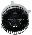 NRF Utastér-ventilátor NRF 34105 (34105)