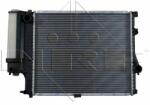NRF hűtő, motorhűtés NRF 58247 (58247)