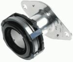 SACHS kinyomócsapágy SACHS 3189 000 931 (3189 000 931)