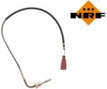 NRF Érzékelő, kipufogógáz-hőmérséklet NRF 707058 (707058)