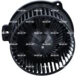 NRF Utastér-ventilátor NRF 34307 (34307)