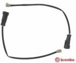 BREMBO Bre-a00351 (a 00 351)