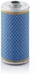 Mann-filter olajszűrő MANN-FILTER H 943/7 x (H 943/7 x)
