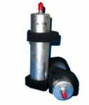 Alco Filter Üzemanyagszűrő ALCO FILTER SP-1339 (SP-1339)