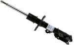 SACHS lengéscsillapító SACHS 318 304 (318 304)