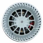 NRF Utastér-ventilátor NRF 34232 (34232)
