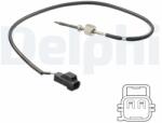 DELPHI Czujnik Temperatury Spalin (ts30206)