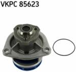 SKF Vízszivattyú, motorhűtés SKF VKPC 85623 (VKPC 85623)