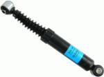SACHS lengéscsillapító SACHS 314 141 (314 141)