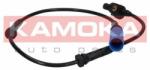 KAMOKA Kam-1060488 (1060488)