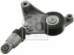 Febi Bilstein Szíjfeszítő, hosszbordás szíj FEBI BILSTEIN 27556 (27556)
