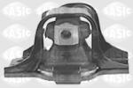 SASIC felfüggesztés, motor SASIC 4001834 (4001834)