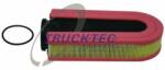 Trucktec Automotive Tru-02.14. 189