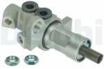 DELPHI Pompa Ham. Vag (lm80493)