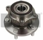 MAXGEAR kerékcsapágy készlet MAXGEAR 33-0946 (33-0946)
