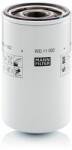Mann-filter szűrő, munkahidraulika MANN-FILTER WD 11 002 (WD 11 002)