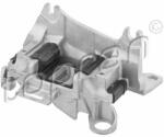 TOPRAN felfüggesztés, motor TOPRAN 634 463 (634 463)