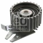 Febi Bilstein feszítő, fogasszíj FEBI BILSTEIN 47886 (47886)