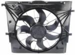 Bosch villanymotor, hűtőventilátor BOSCH 0 130 707 513 (0 130 707 513)