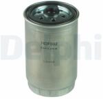 DELPHI Del-hdf592 (hdf592)