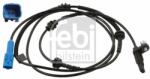 Febi Bilstein Feb-47006 (47006)
