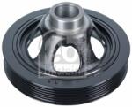 Febi Bilstein Szíjtárcsa, főtengely FEBI BILSTEIN 108069 (108069)