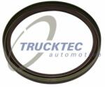 Trucktec Automotive tömítőgyűrű, főtengely TRUCKTEC AUTOMOTIVE 01.10. 073