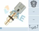 FAE érzékelő, hűtőfolyadék-hőmérséklet FAE 33736 (33736)