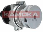 KAMOKA Kam-t0058 (t0058)