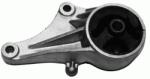LEMFÖRDER felfüggesztés, motor LEMFÖRDER 25397 01 (25397 01)