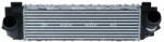 NRF töltőlevegő-hűtő NRF 30524 (30524)